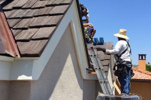 residential-roofing-contractor