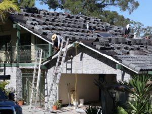 residential-roofing-project